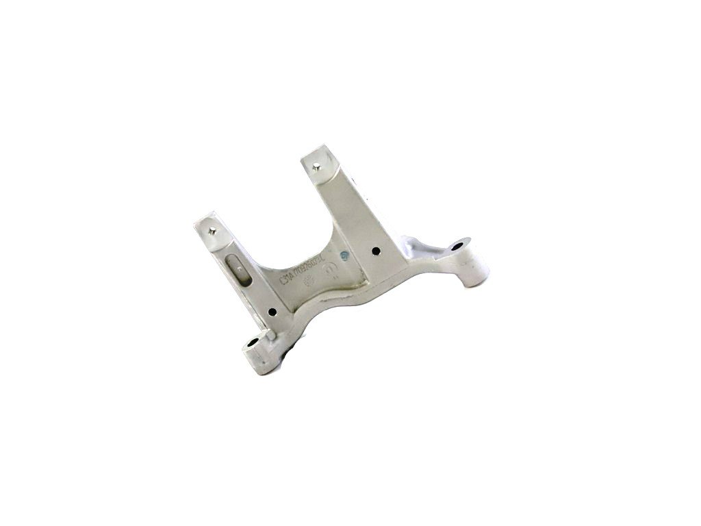 Mopar® 68291965AC Power Brake Booster Vacuum Pump Bracket