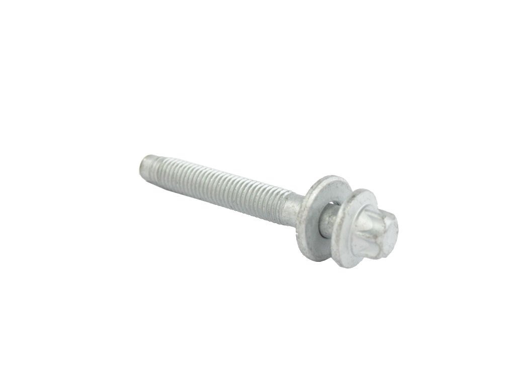 Mopar® 68300899AA Rack and Pinion Bolt