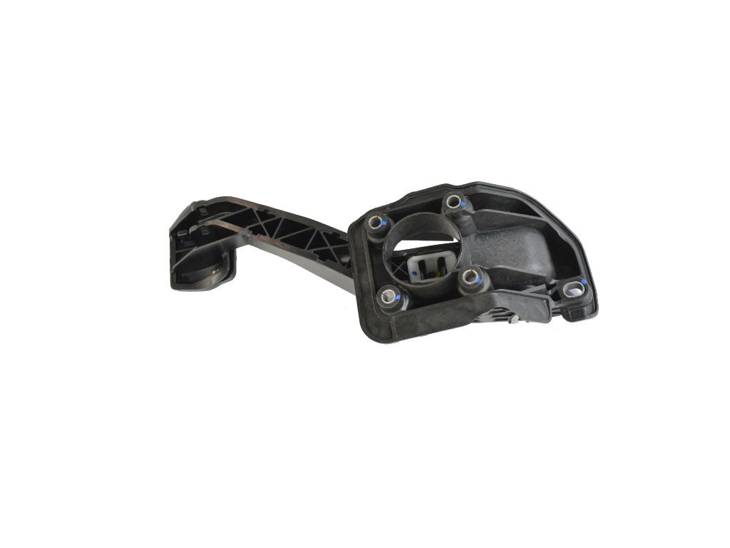Mopar® 68301506AA Brake and Clutch Pedal Assembly
