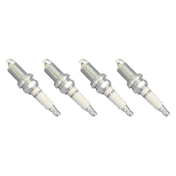 Mopar® Dodge Ram 2001 Spark Plug