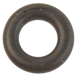 Mopar® 68304408AA - Engine Oil Dipstick Tube O-Ring