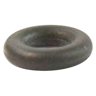 Mopar® 68304408AA - Engine Oil Dipstick Tube O-Ring