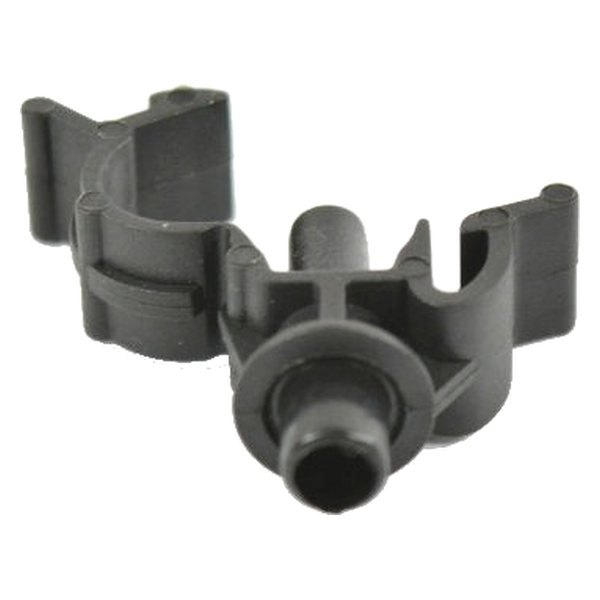 Mopar® Engine Air Intake Hose Clip