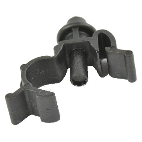 Mopar® Engine Air Intake Hose Clip