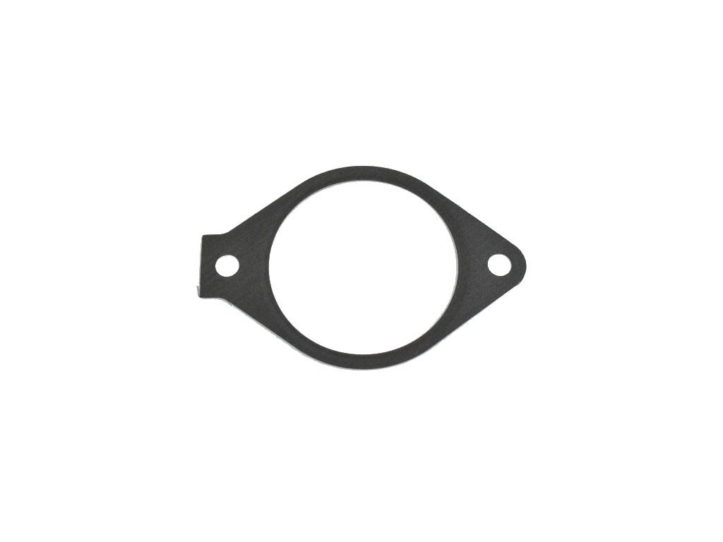 Mopar® 68305500AA Turbocharger Intercooler Pipe Gasket
