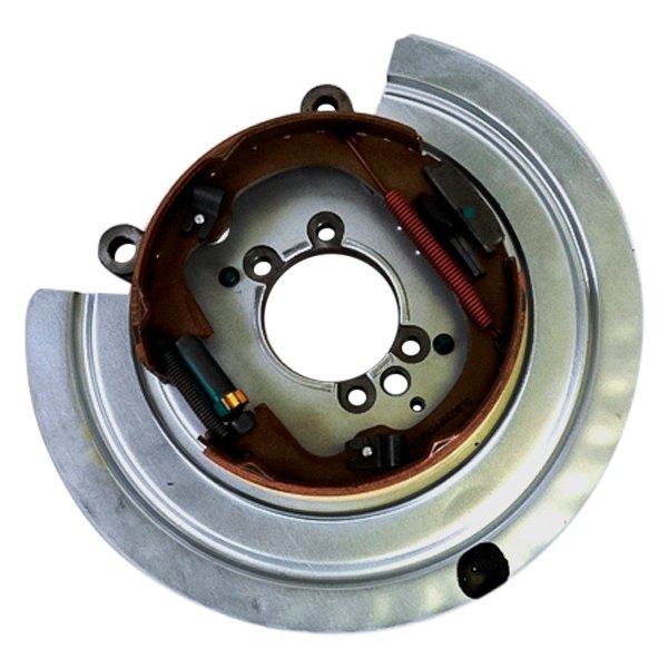 Mopar® Parking Brake Adapter Assembly