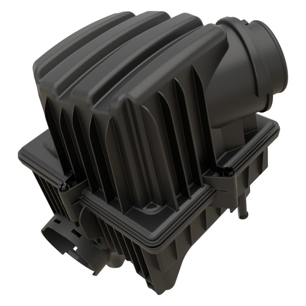 Mopar® 68307254AA Air Cleaner Assembly