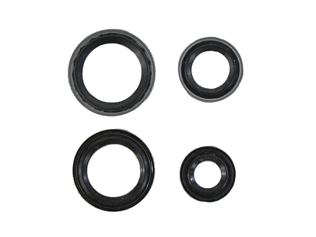 Mopar® A/C Expansion Valve Seal