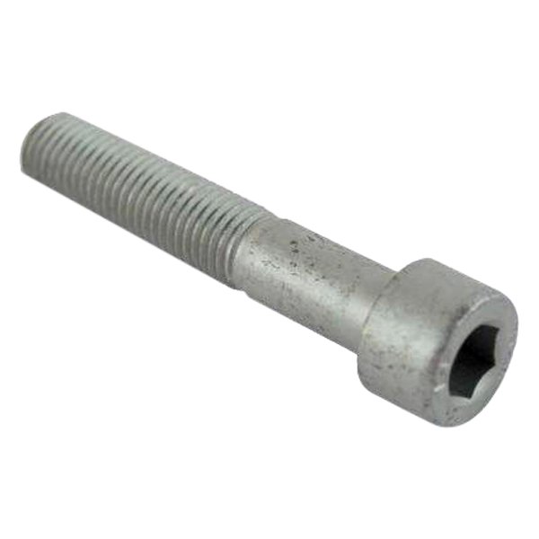 Mopar® 68312392AA Crankshaft Bolt