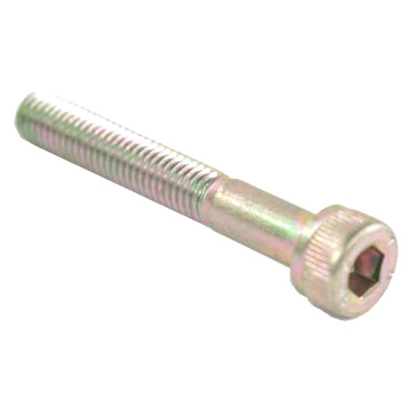 Mopar® A/C Expansion Valve Bolt