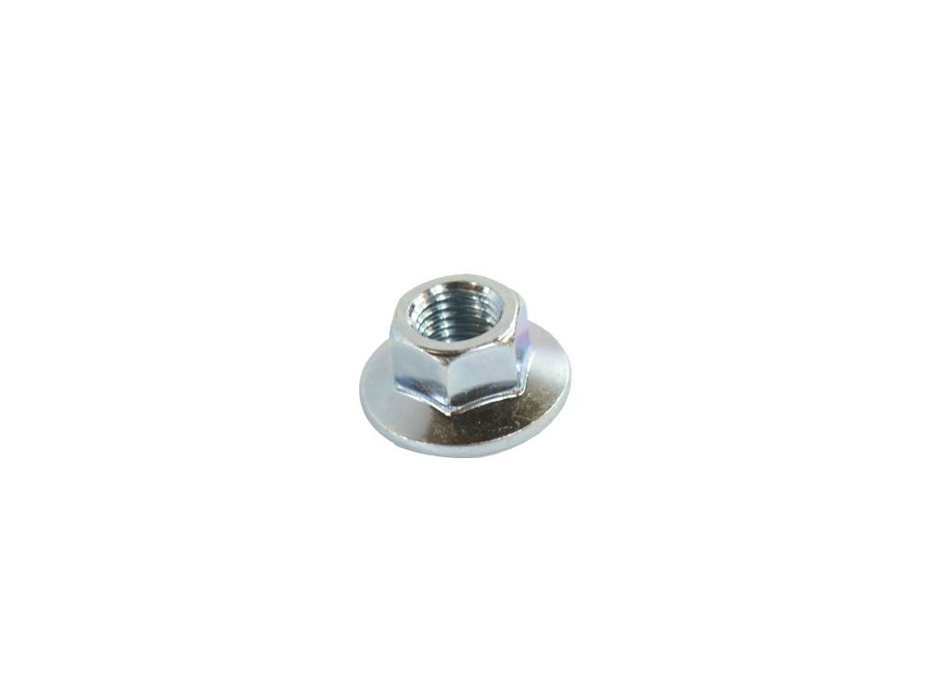Mopar® 68314577AA Exhaust Flange Nut