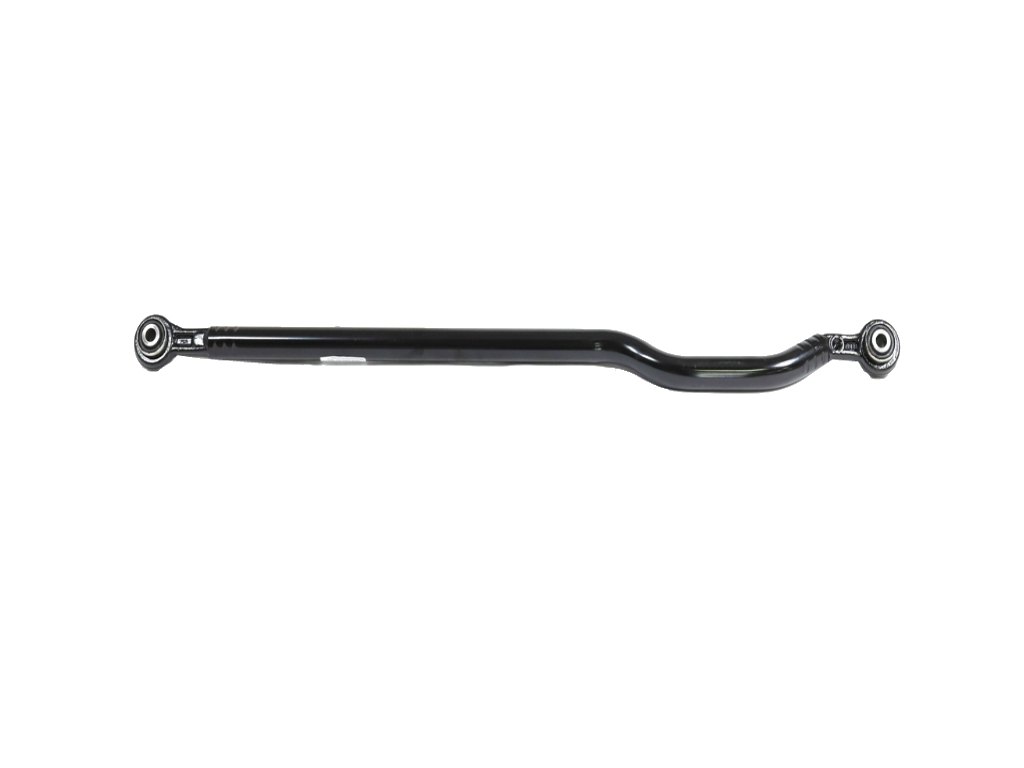 Jeep OE 68320342AC Rear Suspension Track Bar