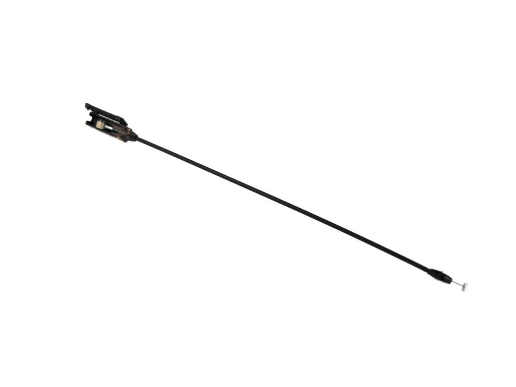 Mopar® 68325076AA Sliding Door Latch Release Cable