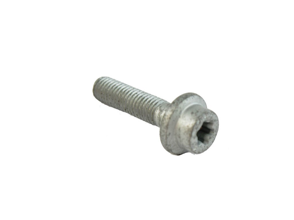 Mopar® Replacement Transmission Crossmember Bolt