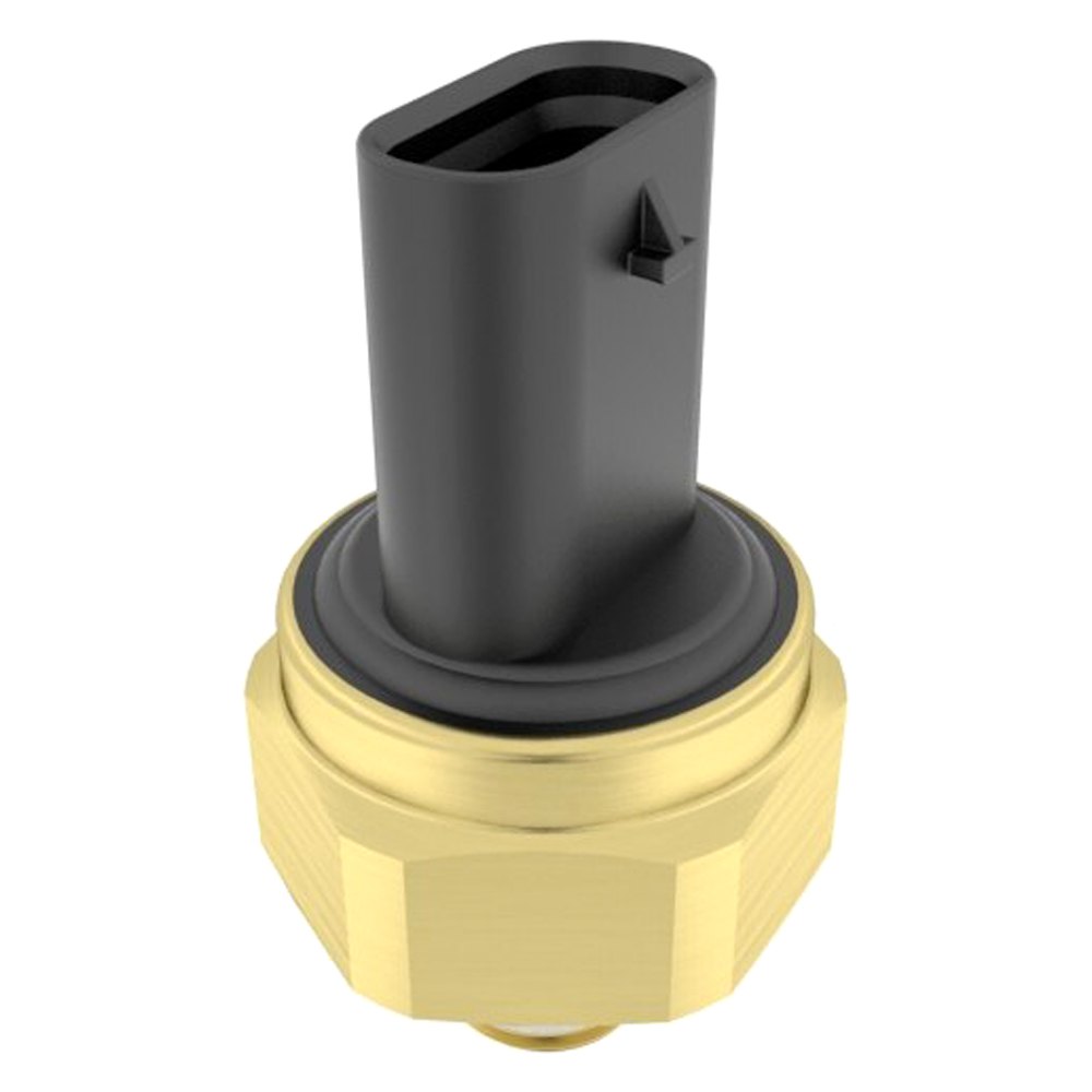 Dodge OE 68334877AA Engine Oil Pressure Switch