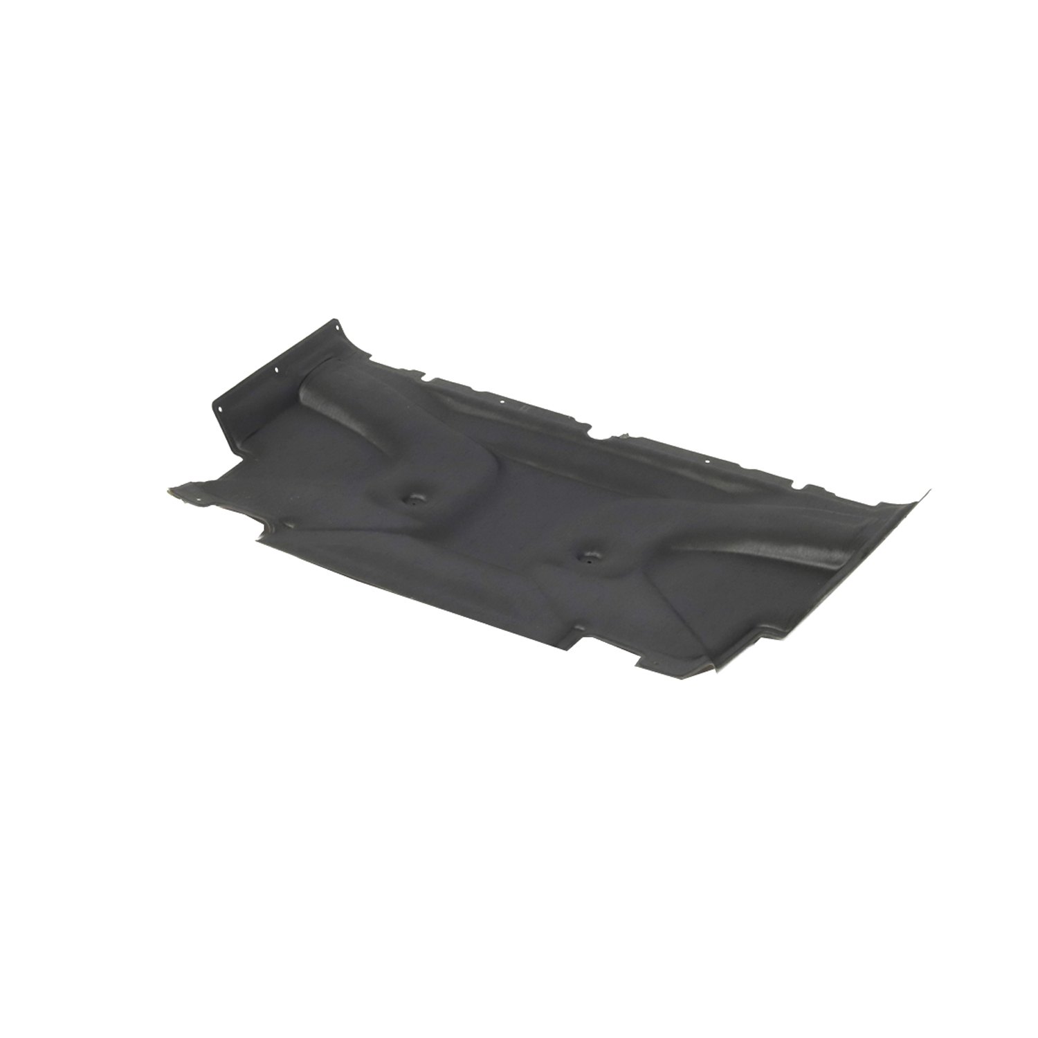 Mopar® Jeep Gladiator 2021 Hood Insulation Pad
