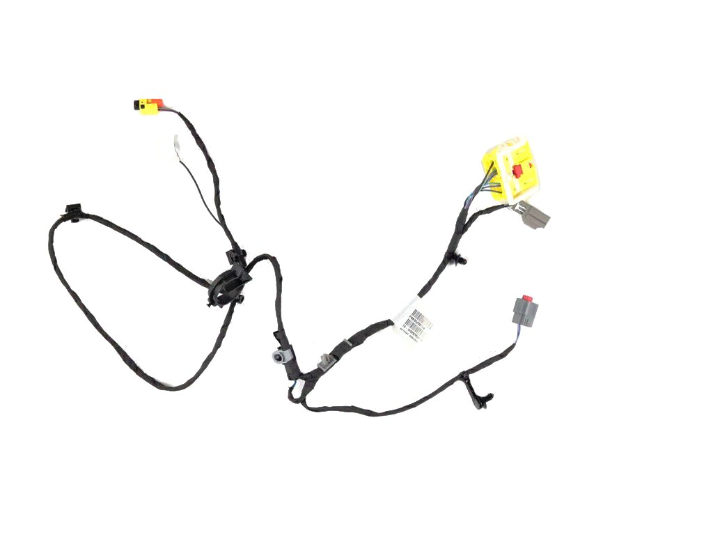 Mopar® 68352900AE Power Seat Wiring Harness