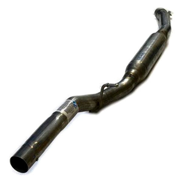 Ram OE 68364017AA Exhaust Intermediate Pipe
