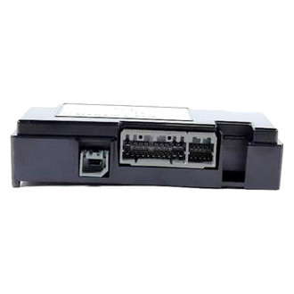 Mopar® 68377904AA - Telematics Interface Module