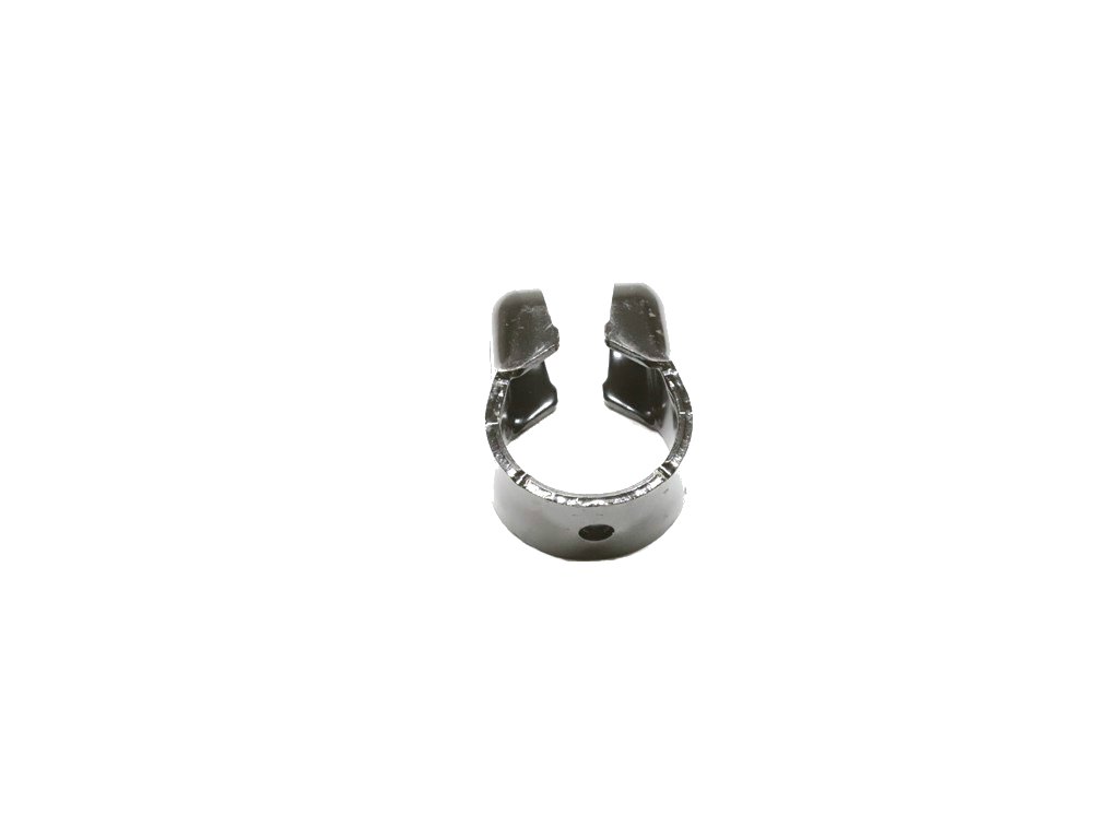 Mopar® 68383350AA Power Steering Hose Clamp