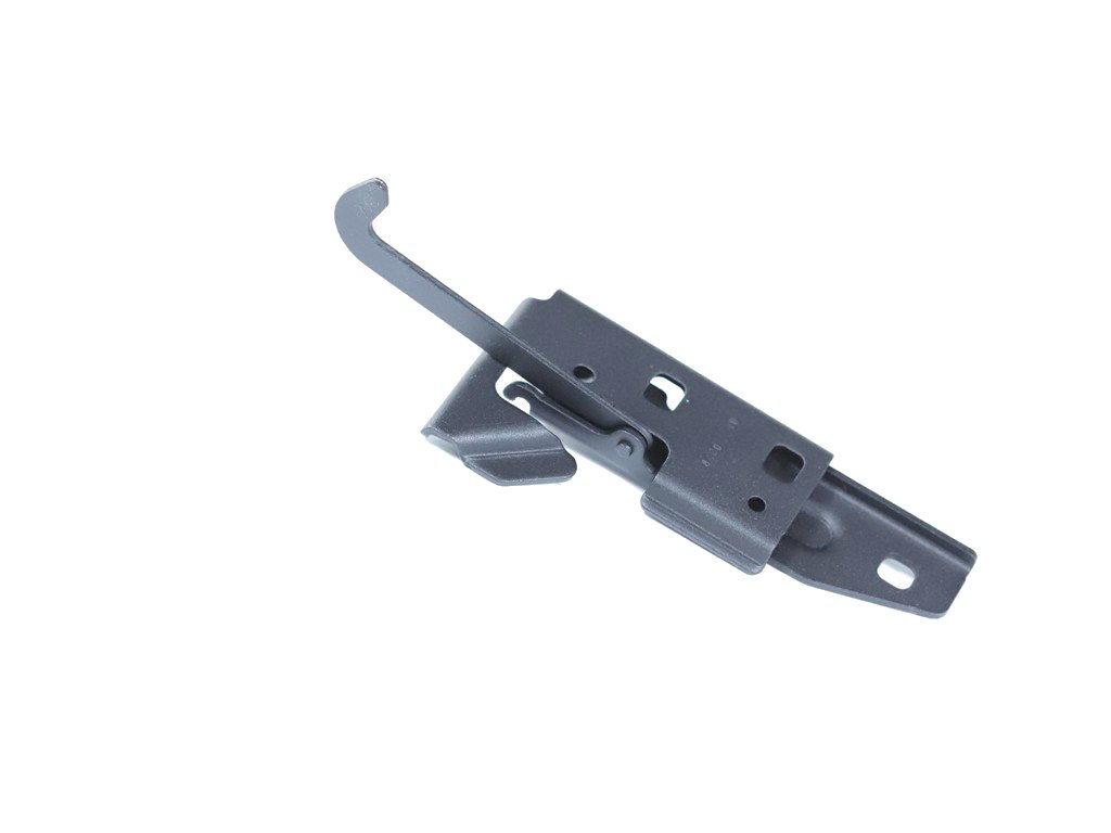 Mopar® 68400758AA Center Console Hinge