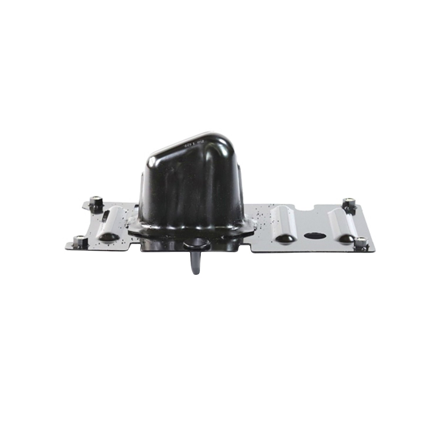 Mopar® 68404042AA - Front Bumper Face Bar Mount
