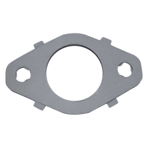 Ram OE 68419703AA Exhaust Manifold Gasket
