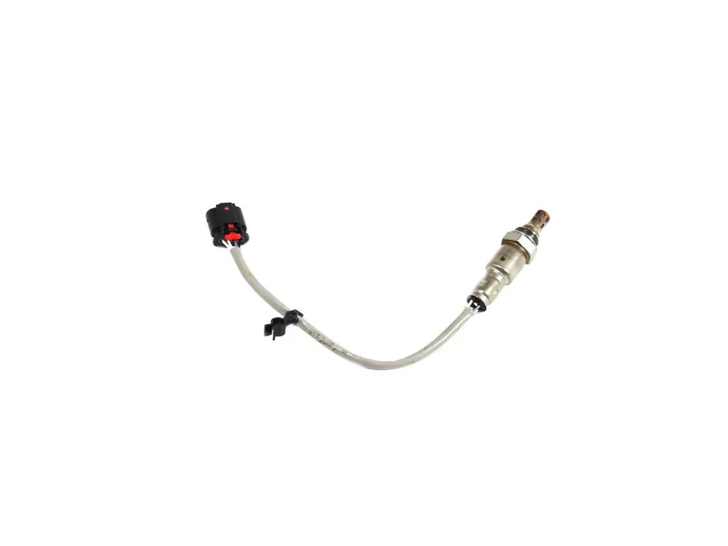 Mopar® 68504056AA Secondary Air Injection Solenoid