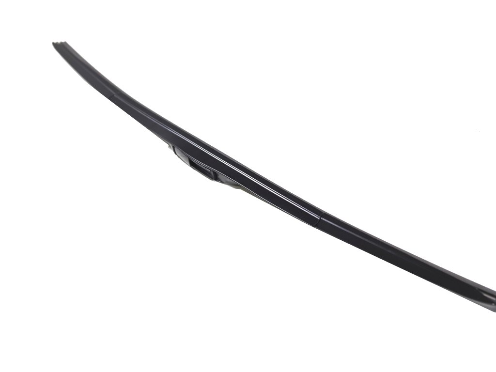 Mopar® 68505533AA Wiper Blade