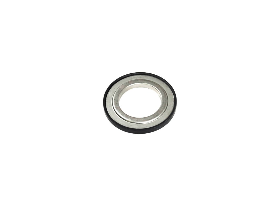 Mopar® 68509212AA Front Transfer Case Output Shaft Seal