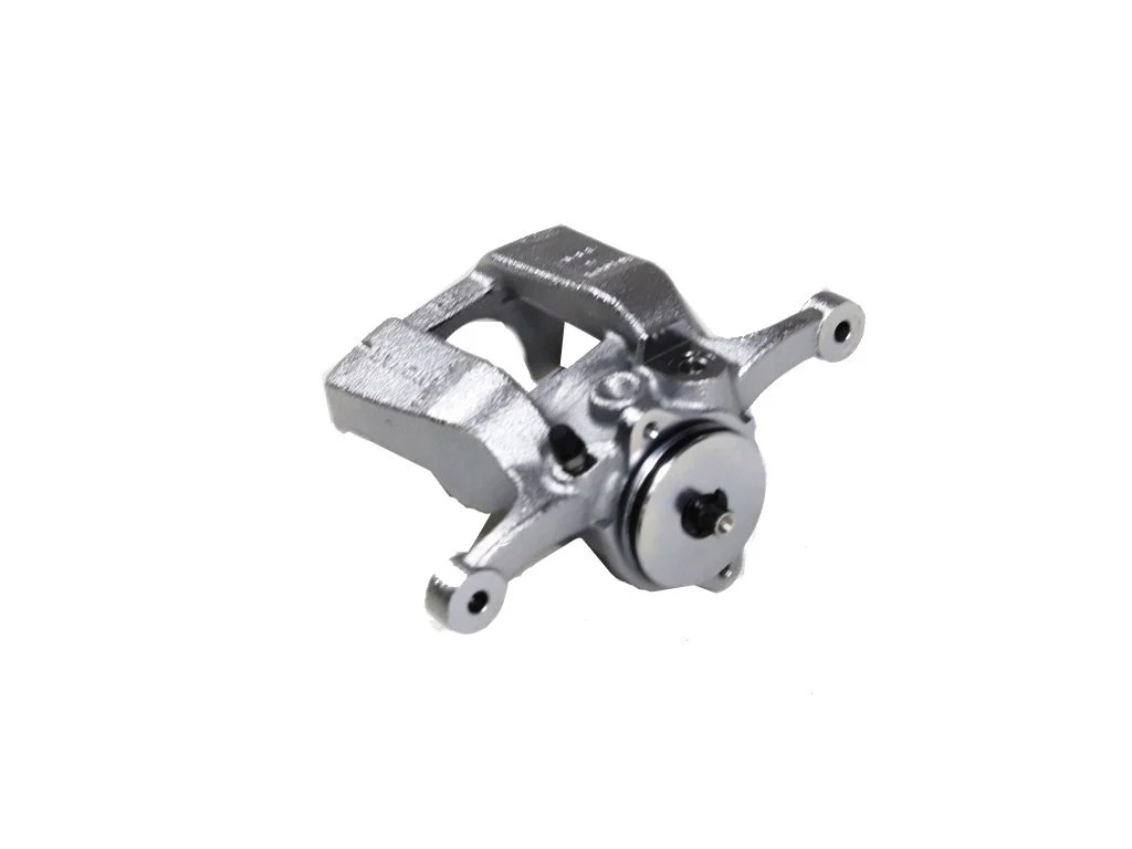 Mopar® 68541330AA Disc Brake Caliper Piston Boot