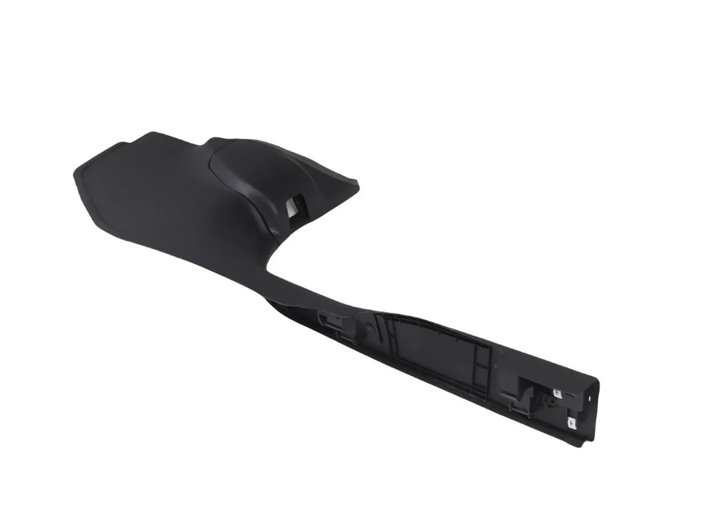 Mopar® 6BM28TX7AF Passenger Side Kick Panel