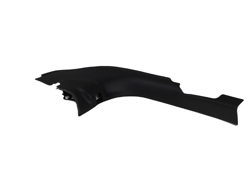 Mopar® Jeep Gladiator 2021 Front Kick Panel