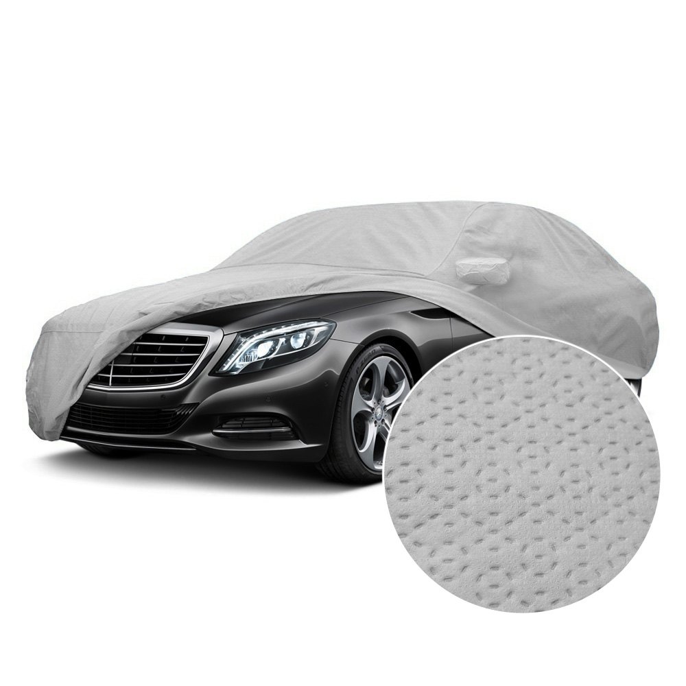 Mopar® Car Cover