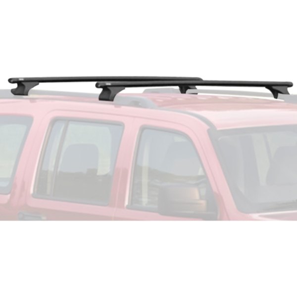 Mopar® Roof Luggage Carrier Cross Rail