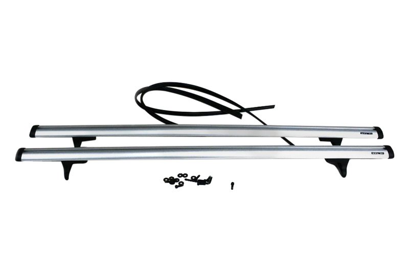 Mopar® 82212352 Removable Roof Rack Kit