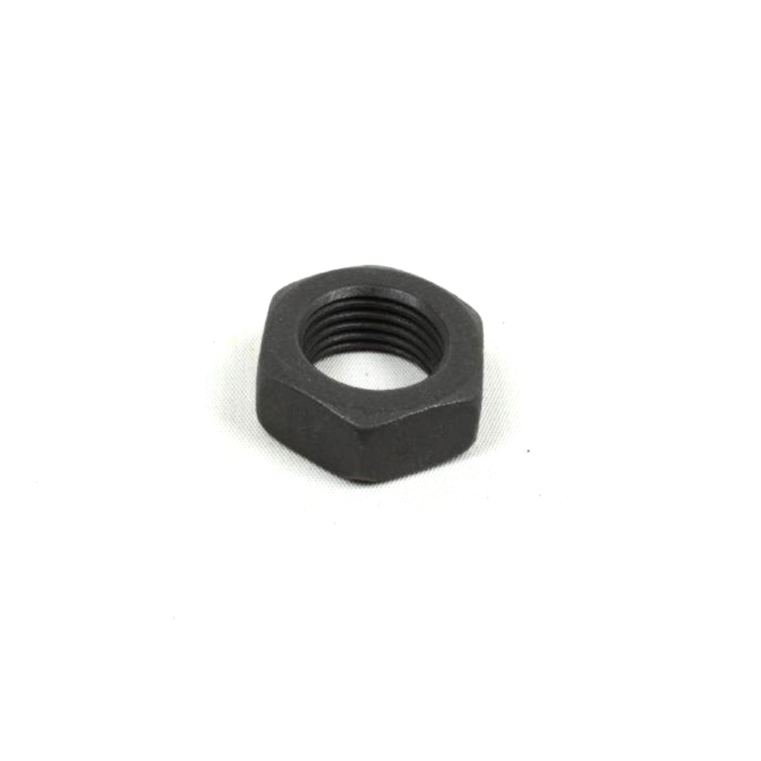 Jeep OE J3200501 Steering Pitman Arm Nut