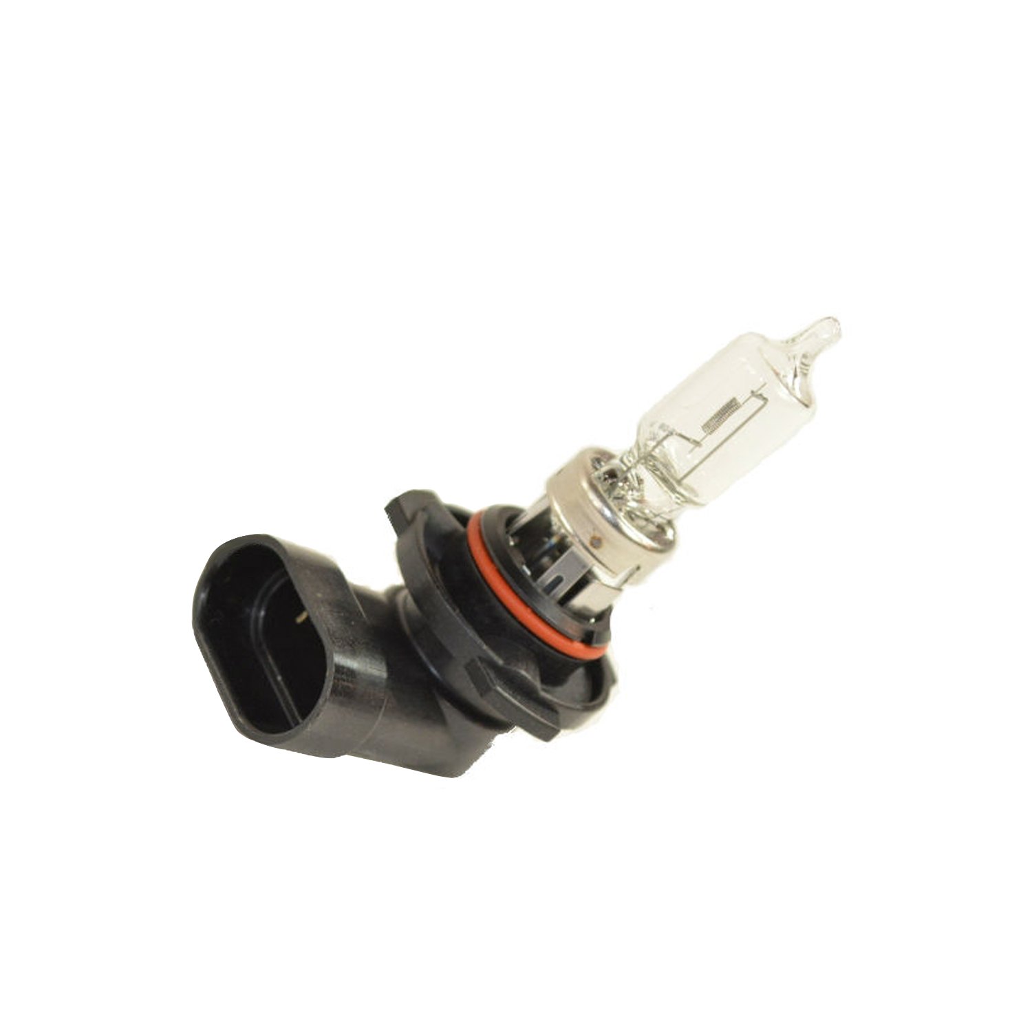 Mopar® Chrysler 200 2016 Headlight Halogen Bulb