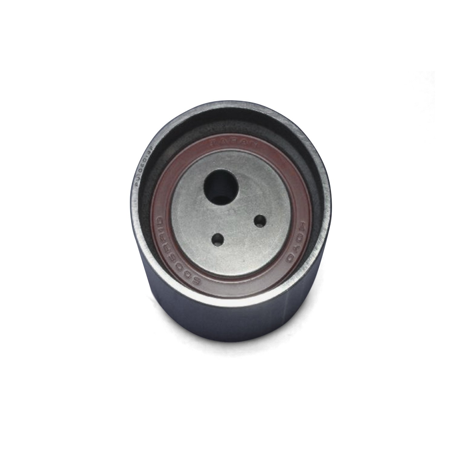 Mopar® MD140071 Timing Belt Tensioner Pulley