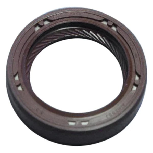 Mopar® Balance Shaft Seal