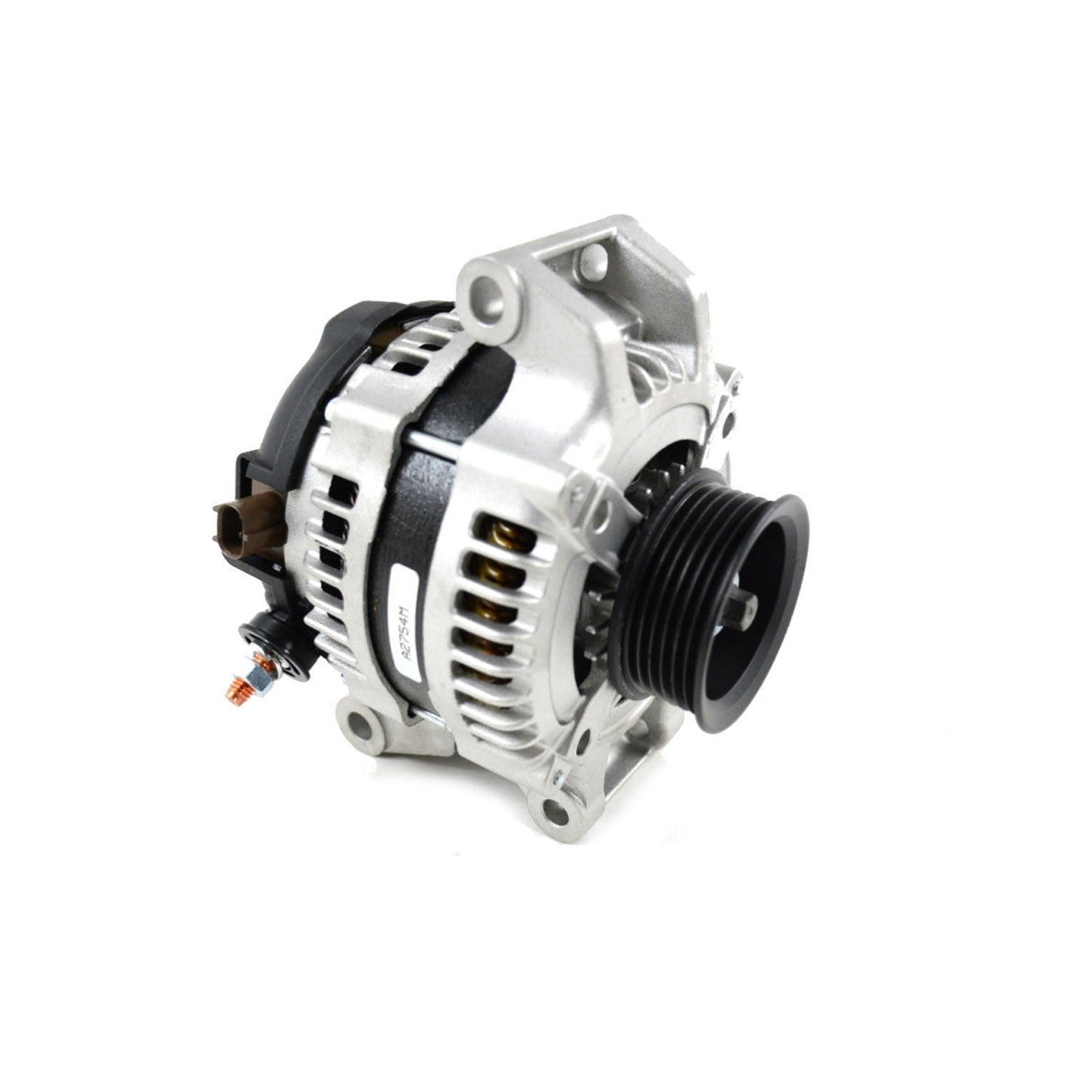 Mopar® Dodge Stratus 2004 Alternator