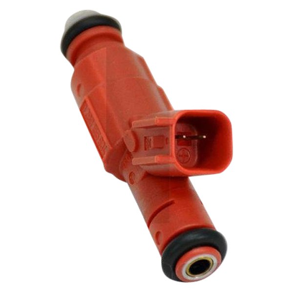 Mopar® RL031740AA Fuel Injector