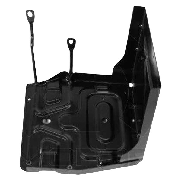 Mopar® Dodge Intrepid 2003 Battery Tray