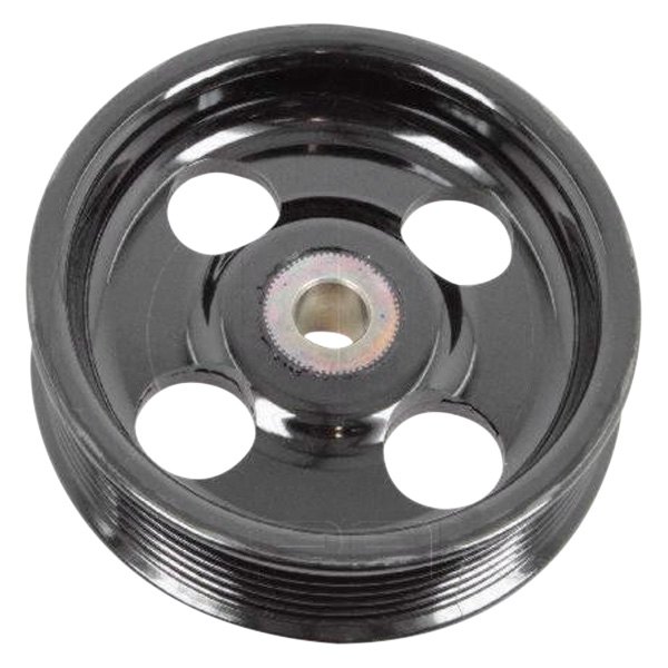Mopar® Power Steering Pump Pulley