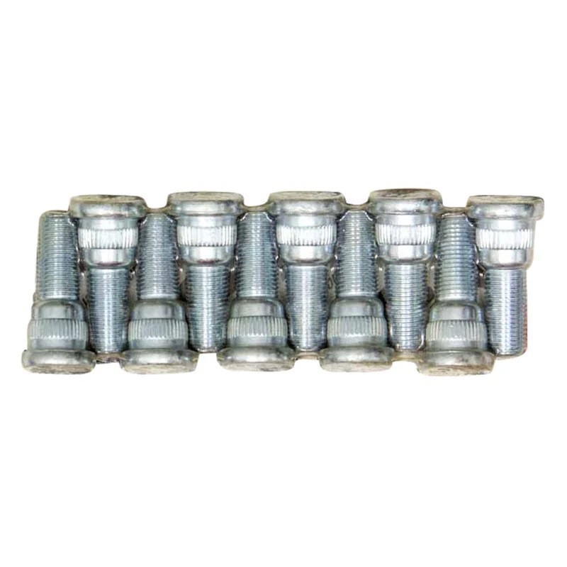 Buy 1997 Chevrolet P30 Wheel Lug Nut in Canada