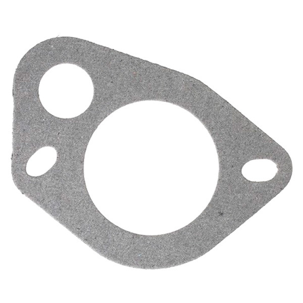 MotoRadÂ® Ford F150 1989 Engine Coolant Thermostat Housing Gasket