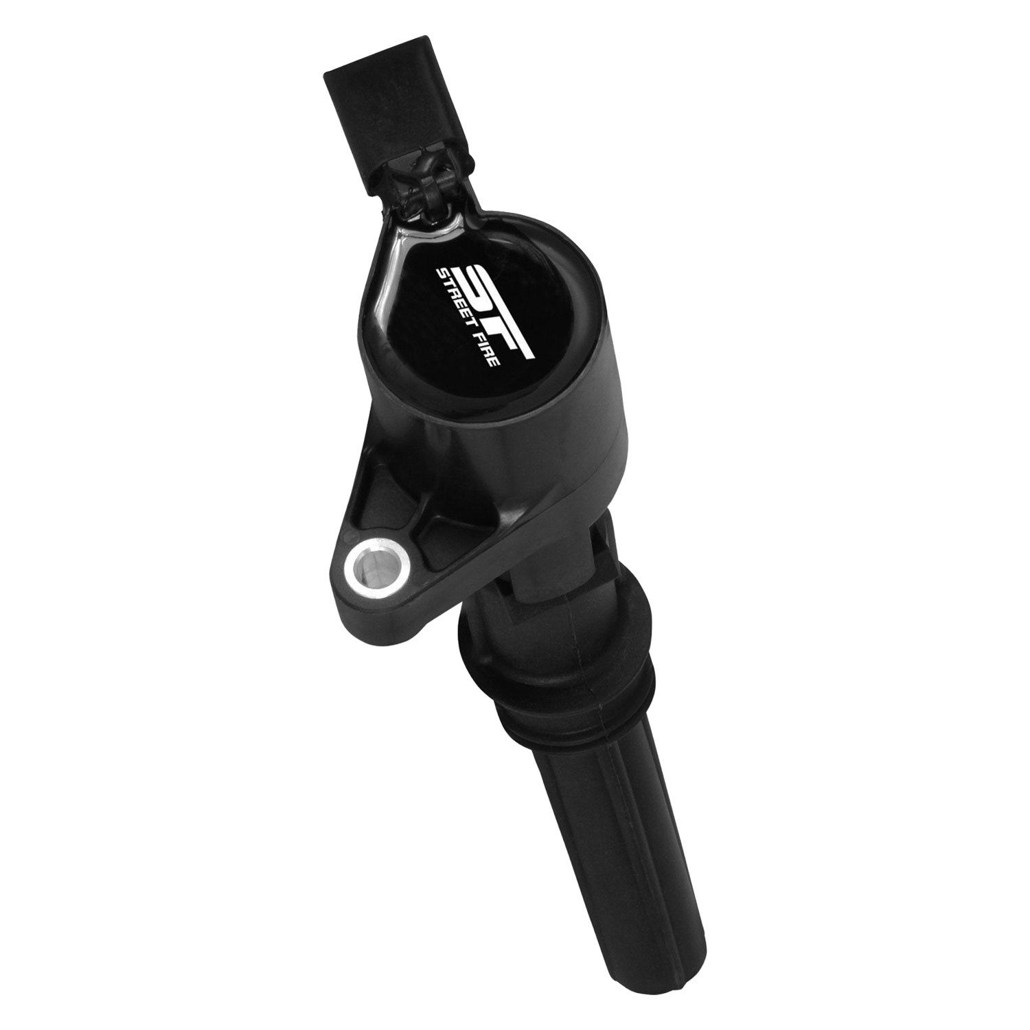 MSD® Street Fire™ Ignition Coilon Plug