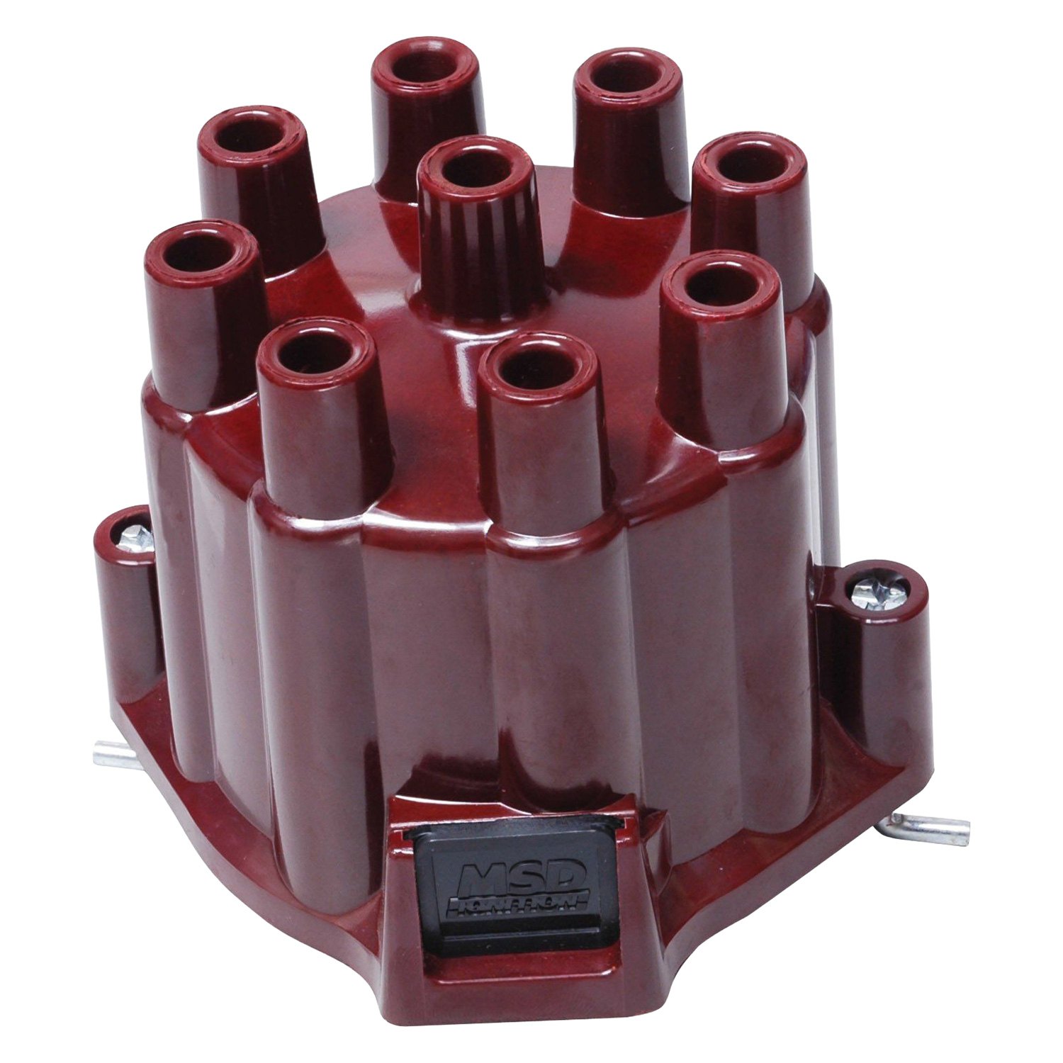 MSD® Distributor Cap