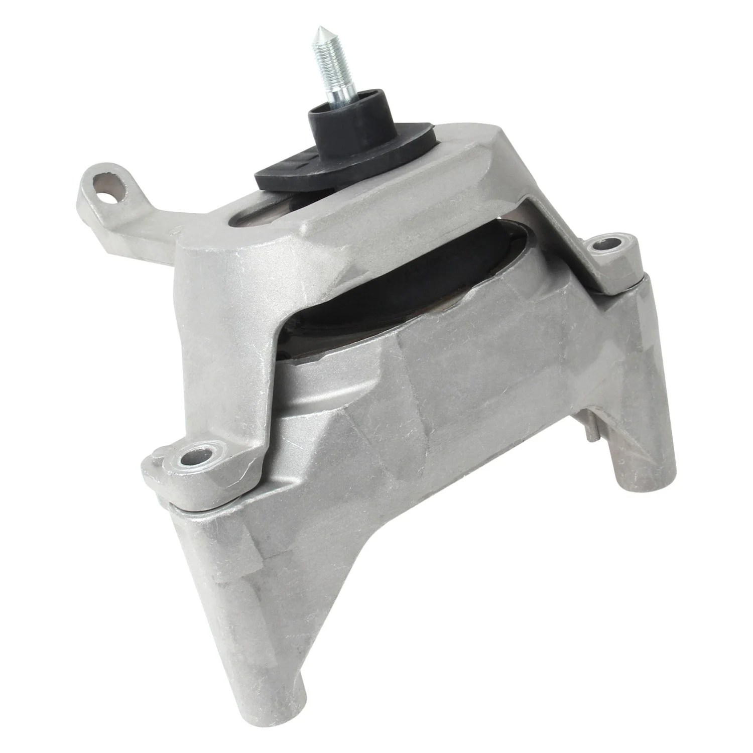 MTC® Nissan Altima 2007 Passenger Side Engine Mount