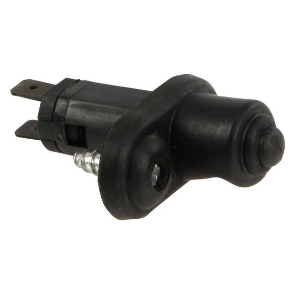 MTC® Door Jamb Switches